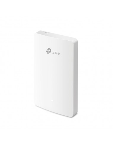 TP-Link Omada EAP235-Wall 1167 Мбит/с...